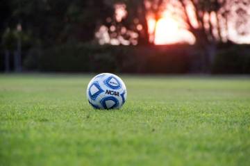 巴西国门阿利松认可尤文规划，转会谈判延至世界杯后｜世界杯赔率官网（配图示意）